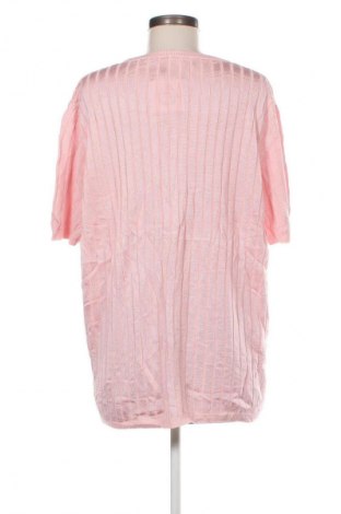 Dámsky pulóver Unbranded, Veľkosť XXL, Farba Ružová, Cena  16,95 €