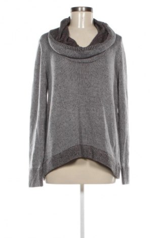 Damenpullover Unbranded, Größe XL, Farbe Mehrfarbig, Preis € 20,99