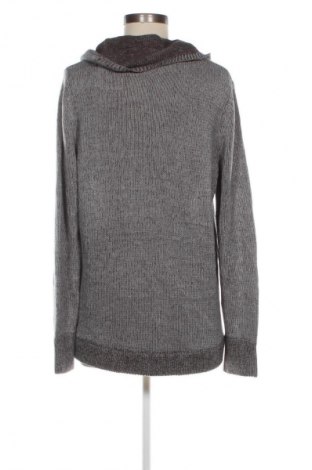 Damenpullover Unbranded, Größe XL, Farbe Mehrfarbig, Preis € 20,99
