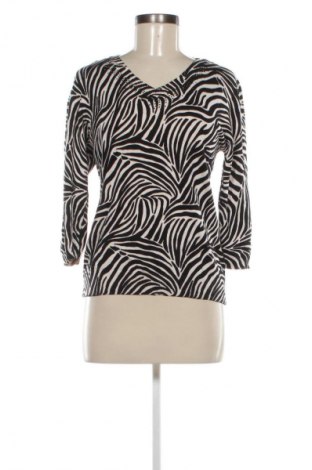 Damenpullover Unbranded, Größe M, Farbe Mehrfarbig, Preis 13,99 €