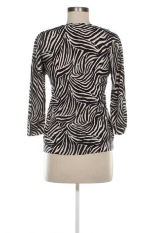 Damenpullover Unbranded, Größe M, Farbe Mehrfarbig, Preis 13,99 €