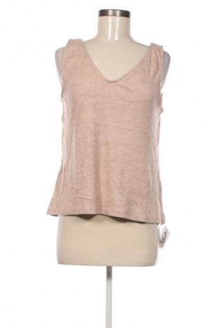 Damski sweter Unbranded, Rozmiar M, Kolor Beżowy, Cena 95,99 zł