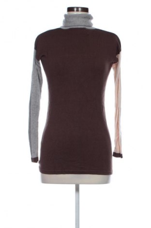 Damenpullover Unbranded, Größe M, Farbe Mehrfarbig, Preis € 14,77