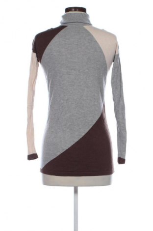 Damenpullover Unbranded, Größe M, Farbe Mehrfarbig, Preis € 14,77
