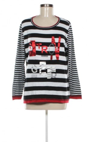 Damenpullover Unbranded, Größe XL, Farbe Mehrfarbig, Preis € 20,99