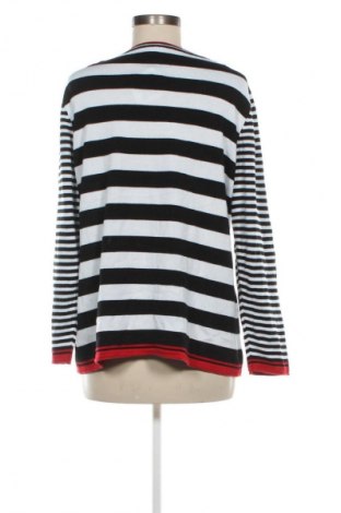 Damenpullover Unbranded, Größe XL, Farbe Mehrfarbig, Preis € 20,99