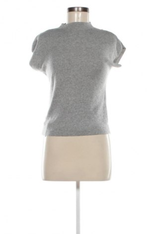 Dámsky pulóver Unbranded, Veľkosť M, Farba Viacfarebná, Cena  16,95 €