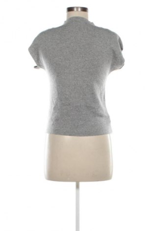 Dámsky pulóver Unbranded, Veľkosť M, Farba Viacfarebná, Cena  16,95 €