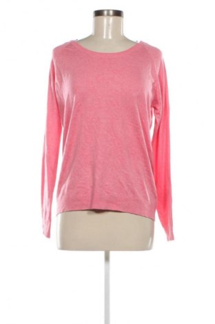 Damenpullover Unbranded, Größe XL, Farbe Rosa, Preis € 10,99