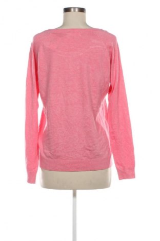 Damenpullover Unbranded, Größe XL, Farbe Rosa, Preis € 10,99