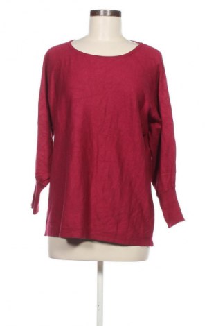 Pulover de femei Unbranded, Mărime M, Culoare Roz, Preț 52,99 Lei