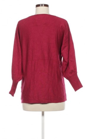 Pulover de femei Unbranded, Mărime M, Culoare Roz, Preț 52,99 Lei