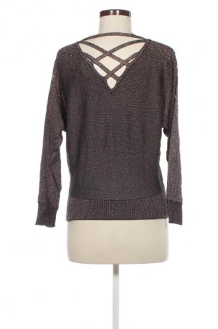 Damenpullover Unbranded, Größe M, Farbe Mehrfarbig, Preis 20,99 €
