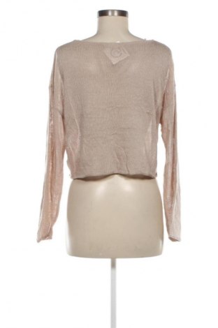 Damenpullover Unbranded, Größe S, Farbe Beige, Preis € 12,99