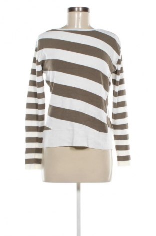 Damenpullover Unbranded, Größe M, Farbe Mehrfarbig, Preis 17,99 €