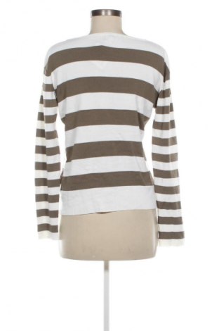 Damenpullover Unbranded, Größe M, Farbe Mehrfarbig, Preis 17,99 €