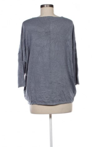 Damenpullover Unbranded, Größe XXL, Farbe Blau, Preis € 21,99