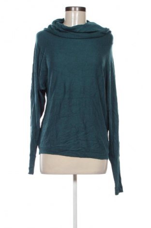 Damski sweter Unbranded, Rozmiar S, Kolor Niebieski, Cena 51,99 zł