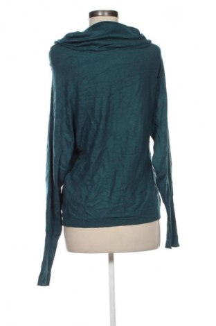 Damski sweter Unbranded, Rozmiar S, Kolor Niebieski, Cena 51,99 zł