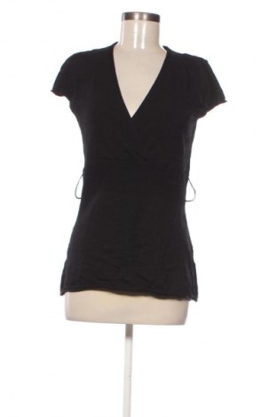 Pulover de femei Unbranded, Mărime L, Culoare Negru, Preț 100,99 Lei