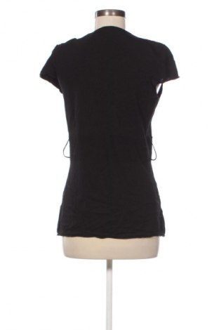 Pulover de femei Unbranded, Mărime L, Culoare Negru, Preț 100,99 Lei