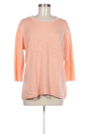 Damenpullover Unbranded, Größe XL, Farbe Rosa, Preis € 10,99