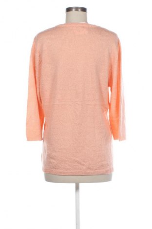 Damenpullover Unbranded, Größe XL, Farbe Rosa, Preis € 10,99