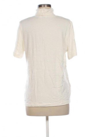 Dámský svetr Unbranded, Velikost XL, Barva Krémová, Cena  469,00 Kč