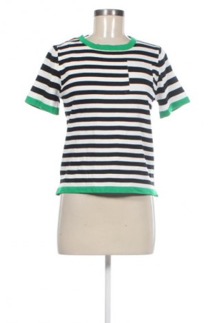 Damenpullover Unbranded, Größe L, Farbe Mehrfarbig, Preis 20,99 €