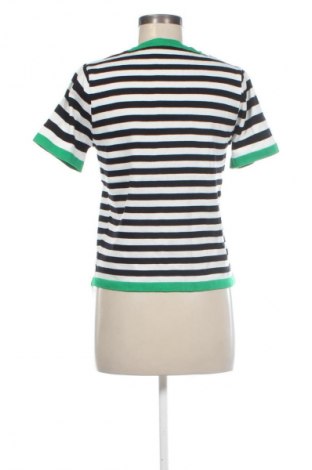 Damenpullover Unbranded, Größe L, Farbe Mehrfarbig, Preis 20,99 €