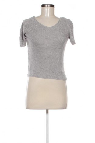 Pulover de femei Unbranded, Mărime S, Culoare Gri, Preț 100,99 Lei