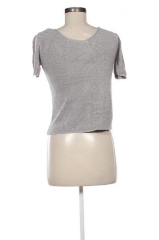 Pulover de femei Unbranded, Mărime S, Culoare Gri, Preț 100,99 Lei