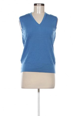 Damski sweter Unbranded, Rozmiar S, Kolor Niebieski, Cena 70,99 zł