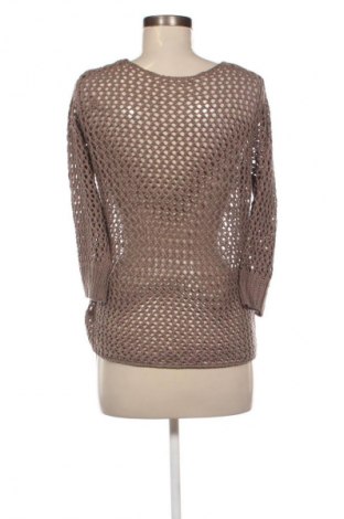 Damski sweter Unbranded, Rozmiar M, Kolor Brązowy, Cena 95,99 zł