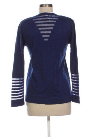 Damenpullover Unbranded, Größe M, Farbe Blau, Preis € 23,99