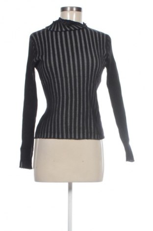 Damenpullover Unbranded, Größe L, Farbe Mehrfarbig, Preis 13,99 €