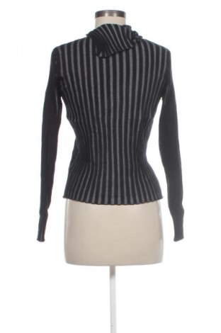 Damenpullover Unbranded, Größe L, Farbe Mehrfarbig, Preis 13,99 €