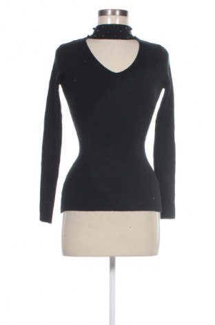 Damenpullover Unbranded, Größe S, Farbe Schwarz, Preis € 14,99