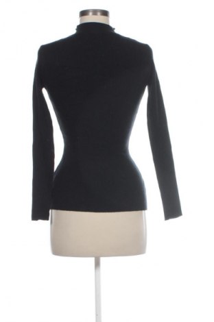 Damenpullover Unbranded, Größe S, Farbe Schwarz, Preis € 14,99