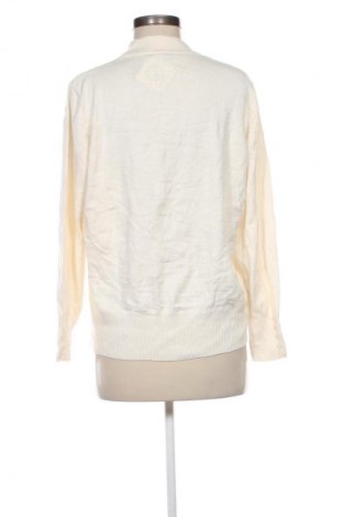 Damenpullover Unbranded, Größe XL, Farbe Weiß, Preis € 13,99