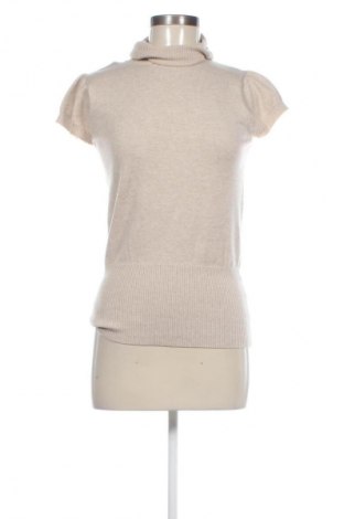 Pulover de femei Unbranded, Mărime L, Culoare Bej, Preț 100,99 Lei