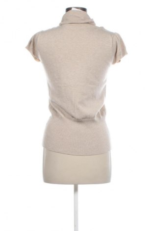 Pulover de femei Unbranded, Mărime L, Culoare Bej, Preț 100,99 Lei