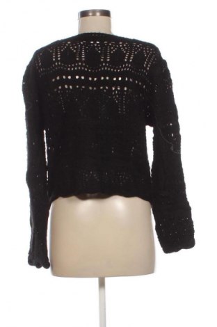 Damenpullover Unbranded, Größe S, Farbe Schwarz, Preis € 20,99