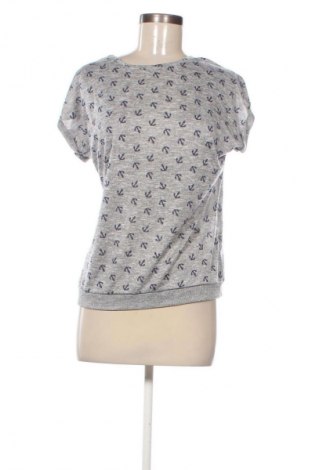 Dámsky pulóver Unbranded, Veľkosť M, Farba Viacfarebná, Cena  16,95 €