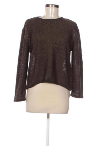 Damenpullover Unbranded, Größe XL, Farbe Grün, Preis 13,99 €