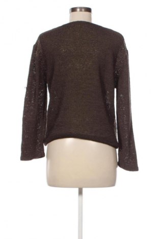 Damenpullover Unbranded, Größe XL, Farbe Grün, Preis 13,99 €