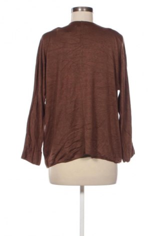 Damski sweter Unbranded, Rozmiar M, Kolor Brązowy, Cena 44,99 zł