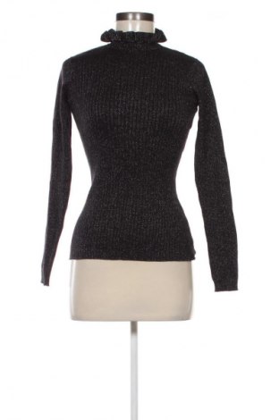 Damenpullover Unbranded, Größe M, Farbe Schwarz, Preis € 9,99