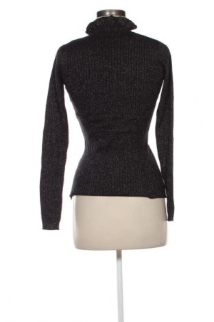 Damenpullover Unbranded, Größe M, Farbe Schwarz, Preis € 9,99