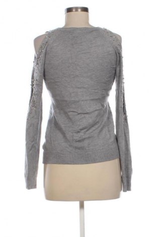 Damenpullover Unbranded, Größe L, Farbe Grau, Preis € 18,99